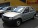 For Sale Renault Logan