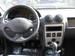 Preview Renault Logan
