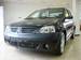 Preview Renault Logan