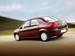 Preview Renault Logan