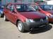 Preview Renault Logan