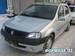 Preview 2009 Renault Logan