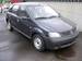 Pics Renault Logan
