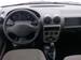 Preview Renault Logan