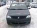 Pics Renault Logan