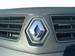 Preview 2009 Renault Logan