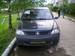 Preview 2009 Renault Logan