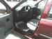 Preview Renault Logan