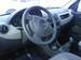 Preview Renault Logan