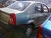 Preview Renault Logan
