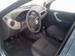 Preview Renault Logan