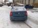 Preview Renault Logan