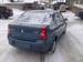 Preview Renault Logan
