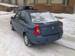 Preview Renault Logan
