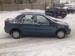 Preview Renault Logan