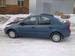 Preview Renault Logan