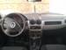 Preview Renault Logan