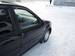 Preview Renault Logan