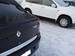 Preview Renault Logan