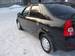Preview Renault Logan