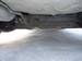 Preview Renault Logan