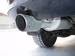 Preview Renault Logan