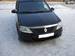 Preview Renault Logan