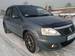 Preview Renault Logan