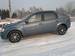 Preview Renault Logan
