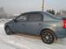 Preview Renault Logan