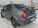 Preview Renault Logan