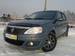 Preview Renault Logan