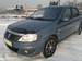 Preview Renault Logan