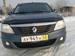 Preview Renault Logan