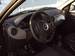Preview Renault Logan