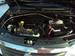 Preview Renault Logan