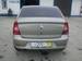 Preview Renault Logan