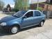 Preview Renault Logan
