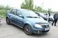 Pictures Renault Logan