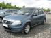 Pictures Renault Logan