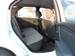 Preview Renault Logan