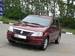 Preview Renault Logan