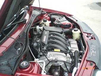 2011 Renault Logan Pictures