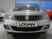 Preview Renault Logan