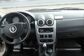 Renault Logan LS0H 1.6 MT Prestige (84 Hp) 