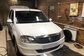 2014 Logan LS0G/LS12 1.4 MT Expression (75 Hp) 