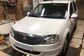 Renault Logan LS0G/LS12 1.4 MT Expression (75 Hp) 