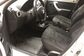 2014 Renault Logan LS0G/LS12 1.4 MT Expression (75 Hp) 