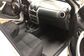 Logan LS0G/LS12 1.4 MT Expression (75 Hp) 