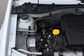 Renault Logan LS0G/LS12 1.4 MT Expression (75 Hp) 